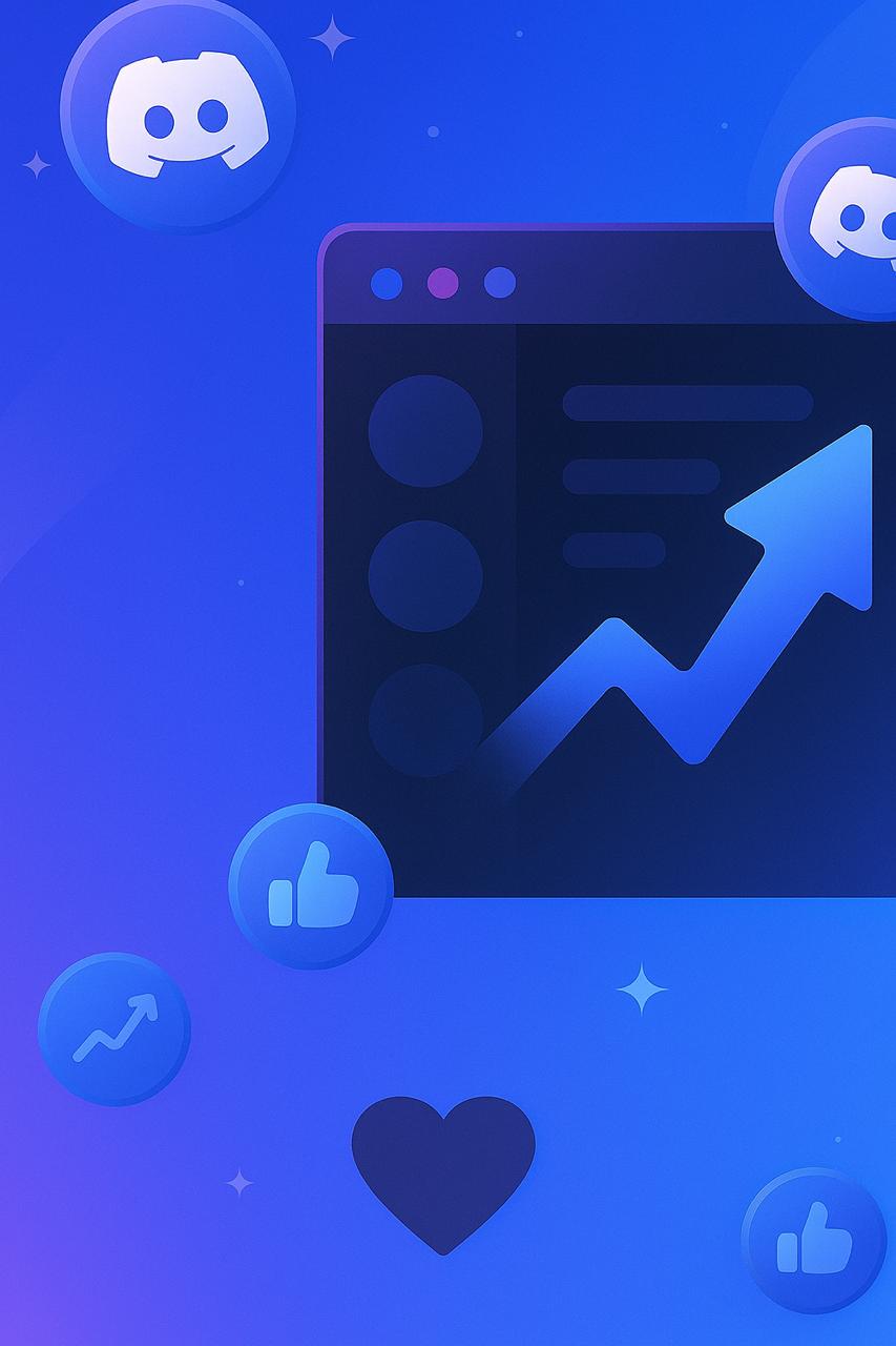 Hero Background Mobile